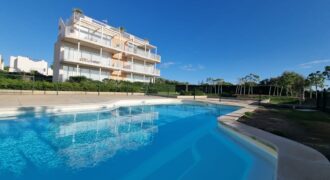 LONG TERM RENT: MODERN FIRST FLOOR APARTMENT, CALA EGOS 1.500€ / MONTH