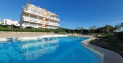 LANGZEITMIETE – APARTMENT IM 1.STOCK CALA EGOS 1.500€ / MONAT