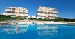 LANGZEITMIETE – APARTMENT IM 1.STOCK CALA EGOS 1.500€ / MONAT