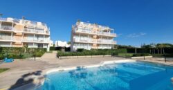 LANGZEITMIETE – APARTMENT IM 1.STOCK CALA EGOS 1.500€ / MONAT
