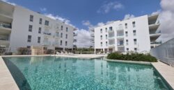 FANTASTIC APARTAMENT FOR SALE IN THE COMPASS COMPLEX