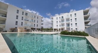 FANTASTIC APARTAMENT FOR SALE IN THE COMPASS COMPLEX