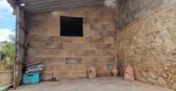 CASA TÍPICA MALLORQUINA EN EL CORAZÓN DE FELANITX