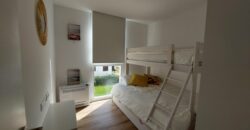 LANGZEITMIETE – APARTMENT IM 1.STOCK CALA EGOS 1.500€ / MONAT