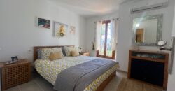 FANTÁSTICO APARTAMENTO DÚPLEX EN EXCLUSIVO COMPLEJO, EN VENTA