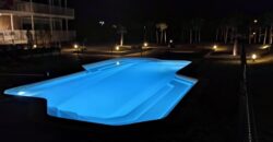 LANGZEITMIETE – APARTMENT IM 1.STOCK CALA EGOS 1.500€ / MONAT