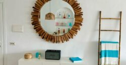 APARTMENT FOR RENT FROM 1.11.2025 – 30.04.2026 ES FORTI