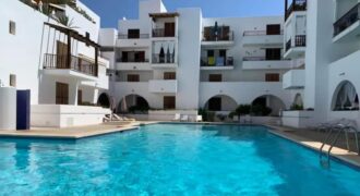 WINTER SEASONAL RENTAL, CALA D´OR