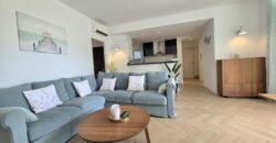 ESPECTACULAR PISO EN PLANTA BAJA CON JARDÍN PRIVADO 469.500 €