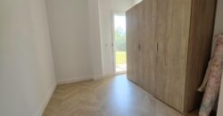 ESPECTACULAR PISO EN PLANTA BAJA CON JARDÍN PRIVADO 469.500 €