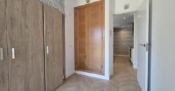 ESPECTACULAR PISO EN PLANTA BAJA CON JARDÍN PRIVADO 469.500 €