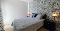 ESPECTACULAR PISO EN PLANTA BAJA CON JARDÍN PRIVADO 469.500 €