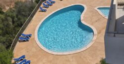 ESPECTACULAR PISO EN PLANTA BAJA CON JARDÍN PRIVADO 469.500 €