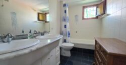 GROUND FLOOR APARTMENT A STONE’S THROW FROM THE CALA GRAN BEACH 369.500€