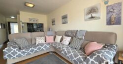 GARDEN APARTMENT WITH TOURIST RENTAL LICENSE 349.500€