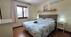 GARDEN APARTMENT WITH TOURIST RENTAL LICENSE 349.500€