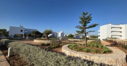 PISO NUEVO Y MODERNO EN PLANTA BAJA «LA MAR» 790.000 €