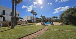 MARVELLOUS SEMI-DETACHED HOUSE FOR SALE, CALA EGOS
