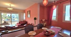 MARVELLOUS SEMI-DETACHED HOUSE FOR SALE, CALA EGOS
