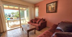 MARVELLOUS SEMI-DETACHED HOUSE FOR SALE, CALA EGOS