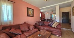 MARVELLOUS SEMI-DETACHED HOUSE FOR SALE, CALA EGOS