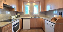 MARVELLOUS SEMI-DETACHED HOUSE FOR SALE, CALA EGOS