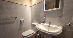 MARVELLOUS SEMI-DETACHED HOUSE FOR SALE, CALA EGOS