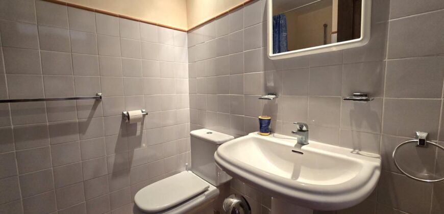 MARVELLOUS SEMI-DETACHED HOUSE FOR SALE, CALA EGOS