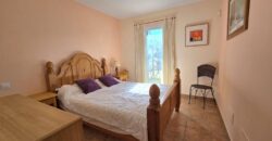 MARVELLOUS SEMI-DETACHED HOUSE FOR SALE, CALA EGOS