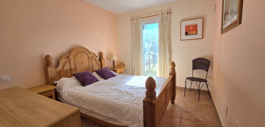 MARVELLOUS SEMI-DETACHED HOUSE FOR SALE, CALA EGOS