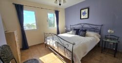 MARVELLOUS SEMI-DETACHED HOUSE FOR SALE, CALA EGOS
