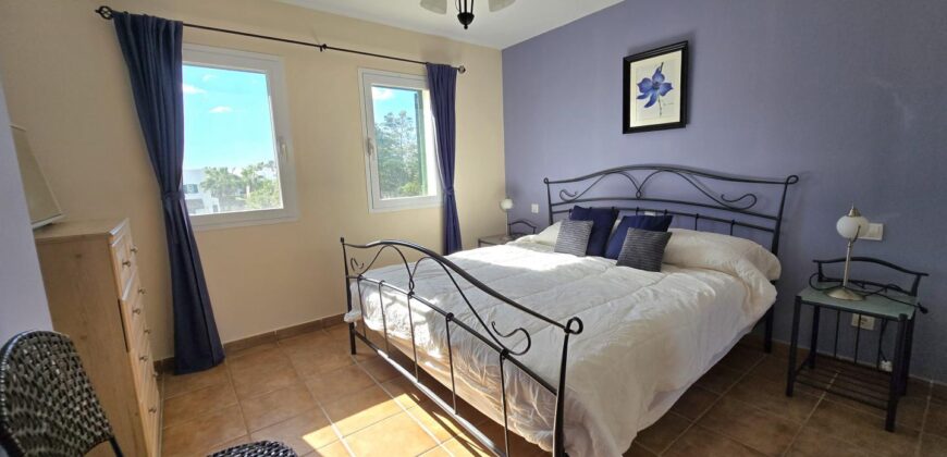 MARVELLOUS SEMI-DETACHED HOUSE FOR SALE, CALA EGOS
