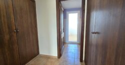 MARVELLOUS SEMI-DETACHED HOUSE FOR SALE, CALA EGOS