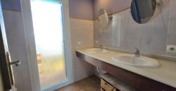 MARVELLOUS SEMI-DETACHED HOUSE FOR SALE, CALA EGOS