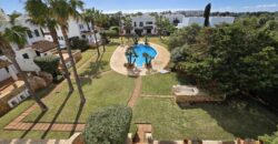 MARVELLOUS SEMI-DETACHED HOUSE FOR SALE, CALA EGOS