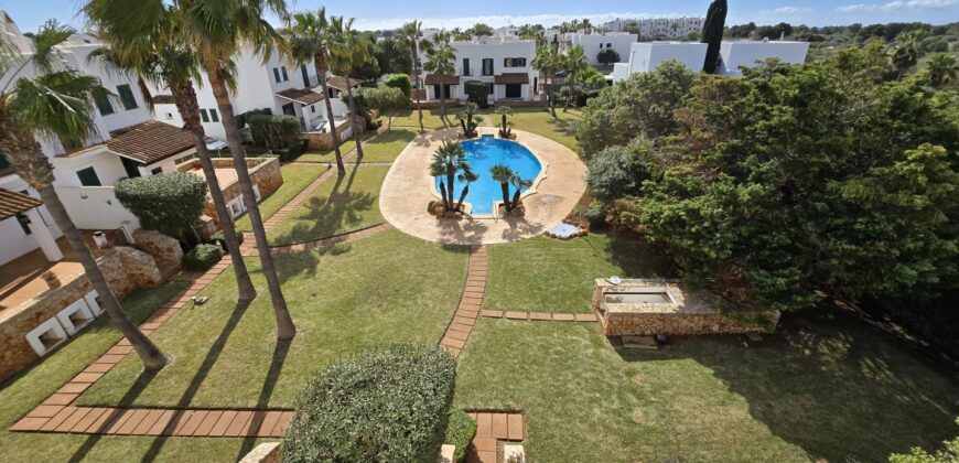 MARVELLOUS SEMI-DETACHED HOUSE FOR SALE, CALA EGOS
