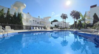 MODERN FIRST FLOOR APARTMENT, CALA D´OR,  334.500€ MODERN FIRST FLOOR APARTMENT, CALA D´OR,  334.500€
