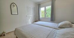 WUNDERSCHÖNE VILLA IM IBIZA STIL 2.MEERESLINIE 649.500€