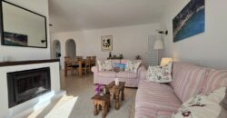 WUNDERSCHÖNE VILLA IM IBIZA STIL 2.MEERESLINIE 649.500€