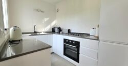 WUNDERSCHÖNE VILLA IM IBIZA STIL 2.MEERESLINIE 649.500€