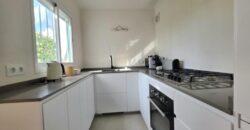 WUNDERSCHÖNE VILLA IM IBIZA STIL 2.MEERESLINIE 649.500€