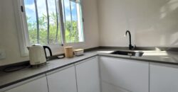 WUNDERSCHÖNE VILLA IM IBIZA STIL 2.MEERESLINIE 649.500€