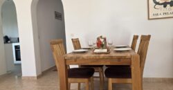 WUNDERSCHÖNE VILLA IM IBIZA STIL 2.MEERESLINIE 649.500€