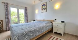 WUNDERSCHÖNE VILLA IM IBIZA STIL 2.MEERESLINIE 649.500€