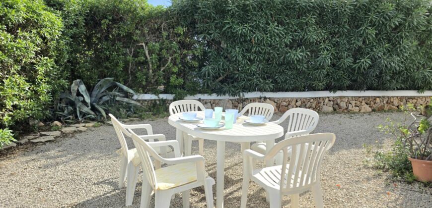 WUNDERSCHÖNE VILLA IM IBIZA STIL 2.MEERESLINIE 649.500€