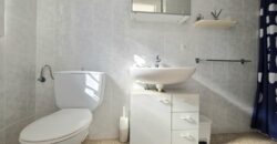 WUNDERSCHÖNE VILLA IM IBIZA STIL 2.MEERESLINIE 649.500€