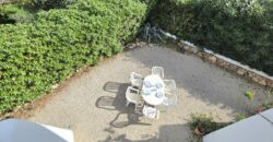 STUNNING IBICENCAN VILLA 2ND LINE TO THE SEA 699.500€