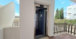 MODERN FIRST FLOOR APARTMENT, CALA D´OR,  334.500€