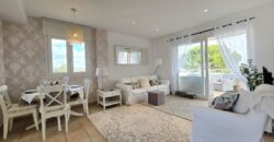 MODERN FIRST FLOOR APARTMENT, CALA D´OR,  334.500€