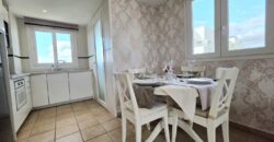 MODERN FIRST FLOOR APARTMENT, CALA D´OR,  334.500€